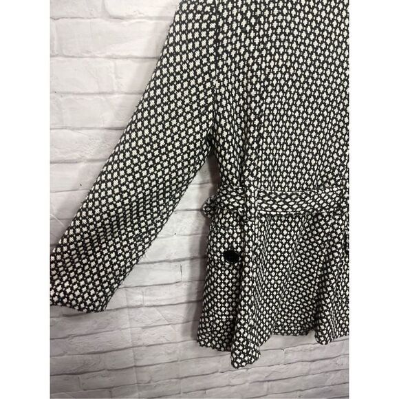 BCX Girls Designer Coat - Picture 4 of 9